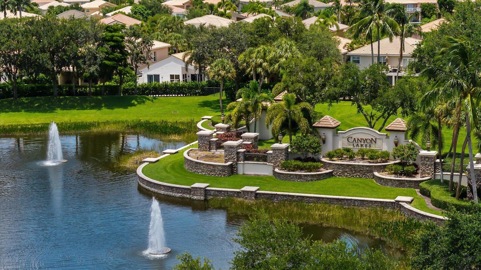 8882 Hidden Acres Drive, Boynton Beach FL 33473