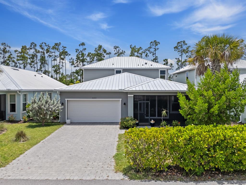 42211 HAMMOCK LANE