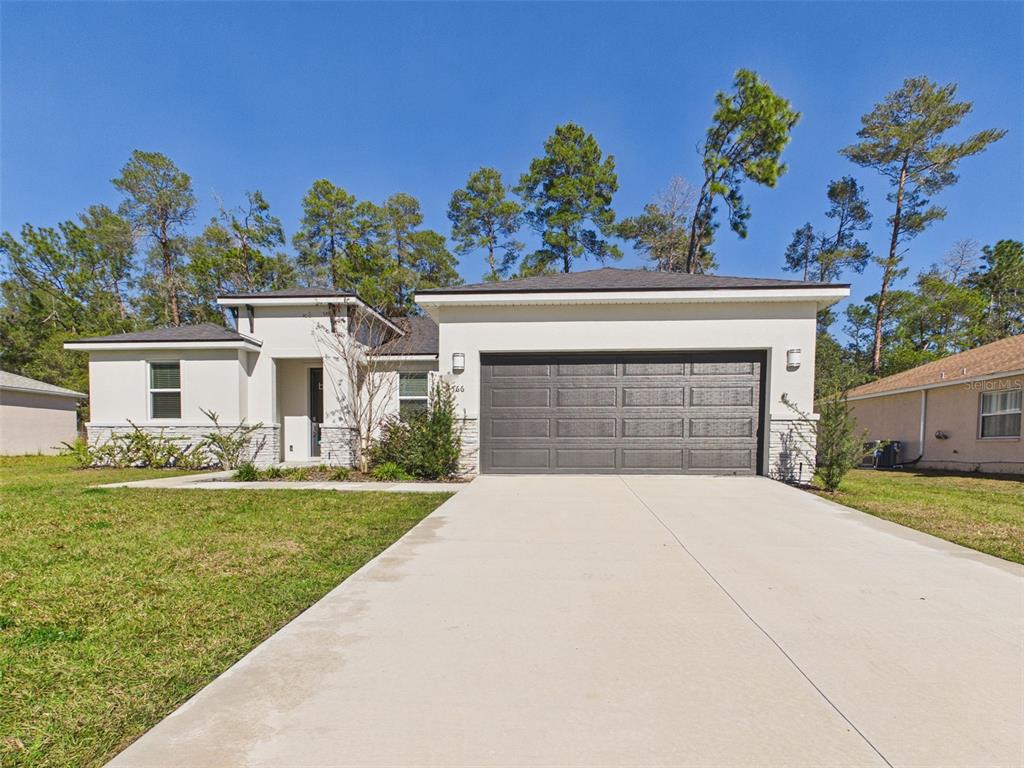 7110 SW 133RD LANE