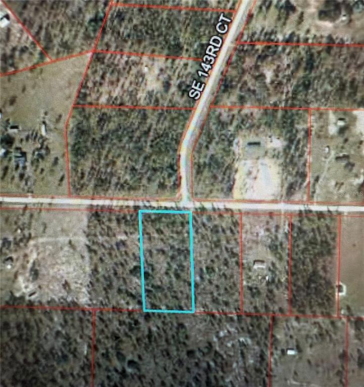 00 SE 73RD LANE, MORRISTON, FL — photo 2 of 26