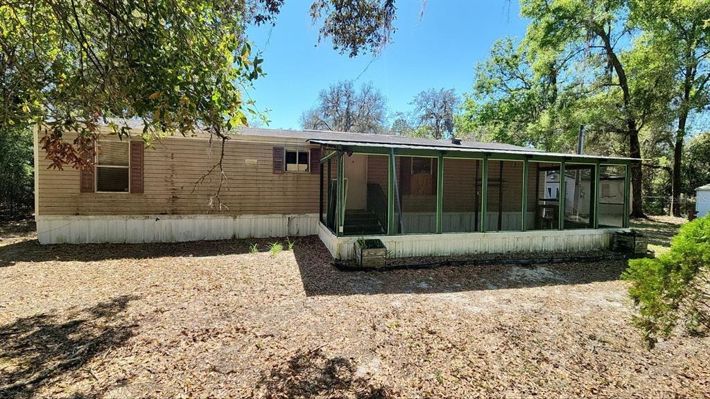 20144 SE 156TH STREET