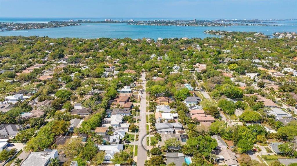 1959 HIBISCUS STREET, SARASOTA, FL — photo 2 of 30