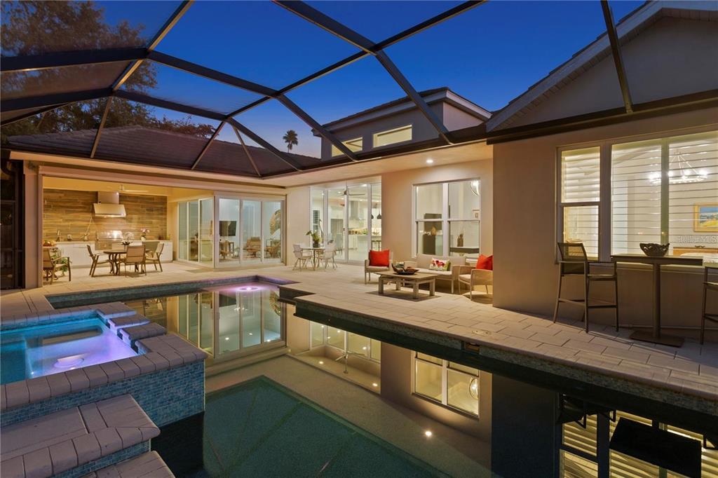 1959 HIBISCUS STREET, SARASOTA, FL — photo 3 of 30