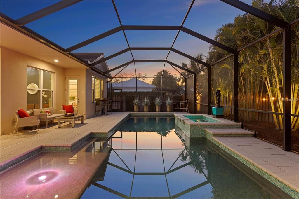 1959 HIBISCUS STREET, SARASOTA, FL — photo 4 of 30