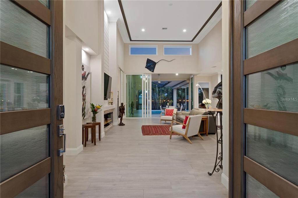 1959 HIBISCUS STREET, SARASOTA, FL — photo 5 of 30