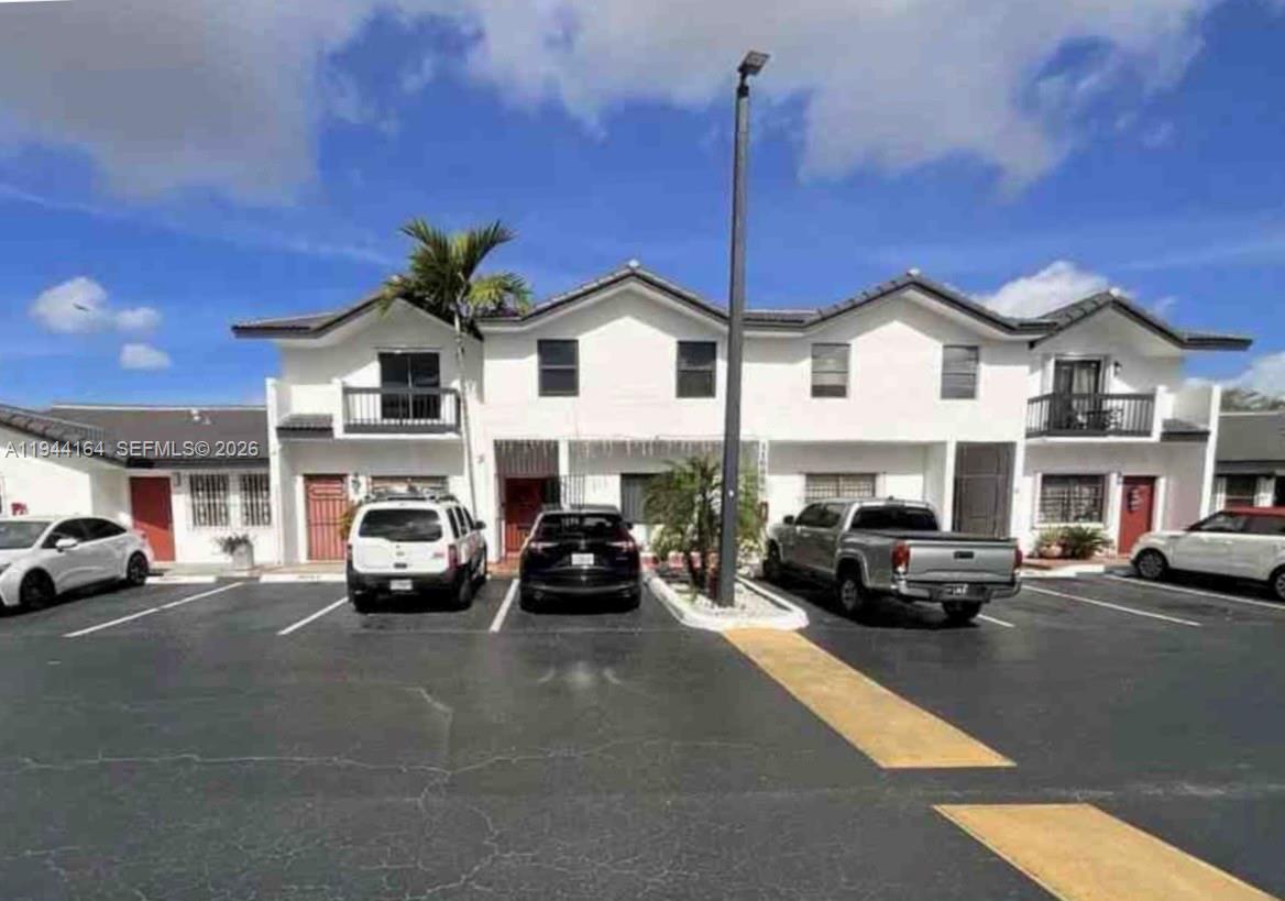 11685 NW 1st Ter # 5, Sweetwater FL 33172