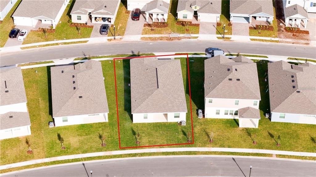 4032 REDBRIDGE LOOP, DAVENPORT, FL — photo 2 of 15