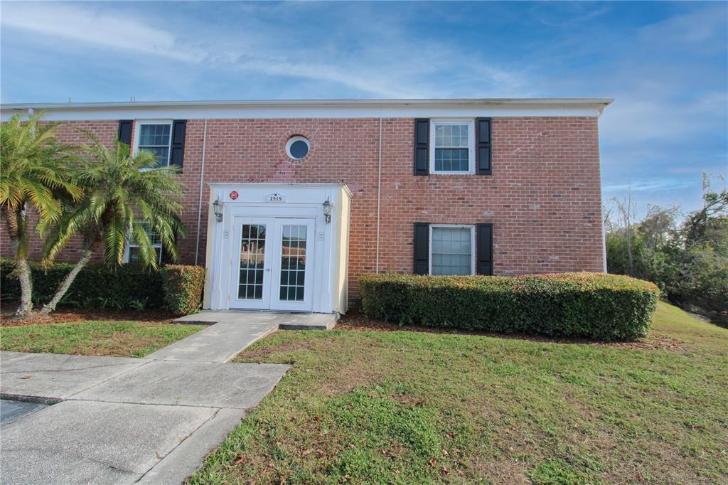 2519 CEDAR CYPRESS COURT UNIT 102
