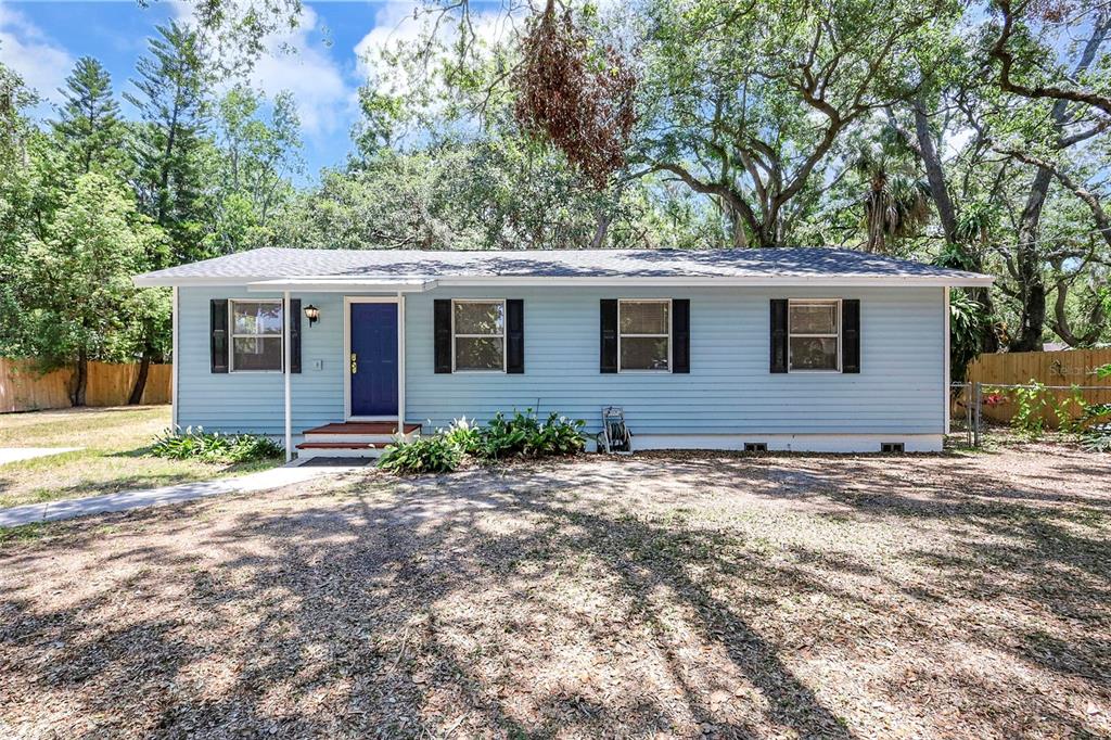 706 S 56TH STREET