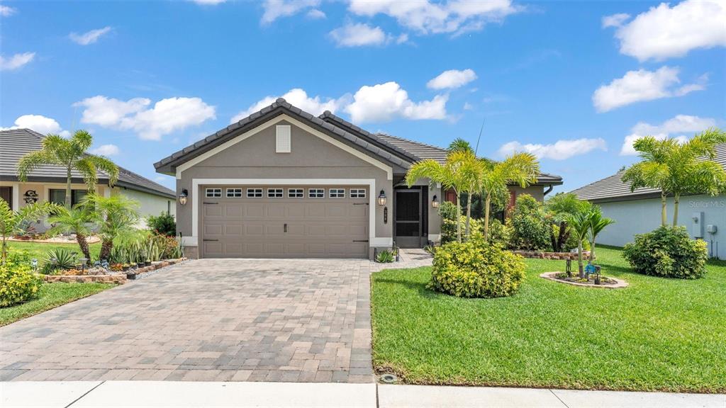 364 LAKE VISTA DRIVE