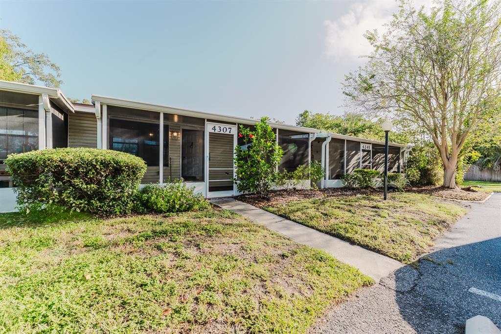 4307 E MICHIGAN STREET UNIT 4307