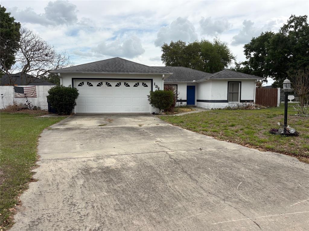 1313 ARIANA WOODS CIRCLE