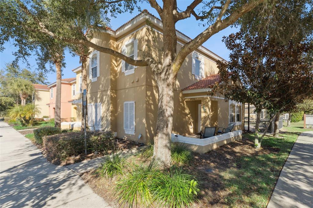 8572 BAY LILLY LOOP