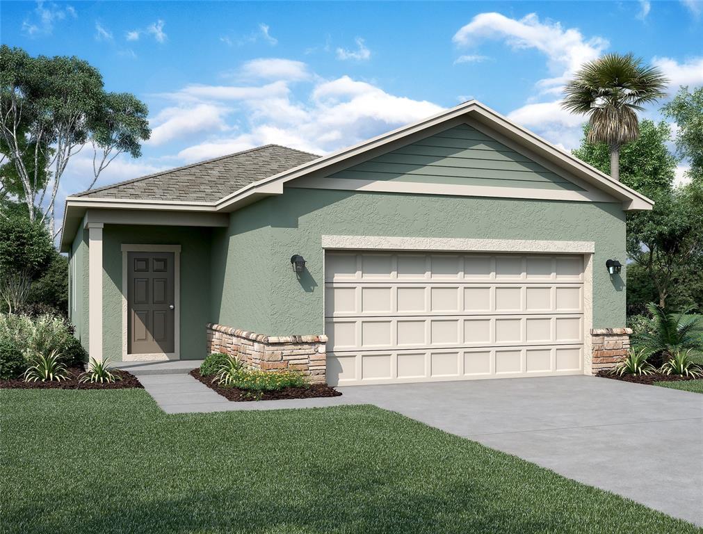 10473 CURVING CREEK LOOP