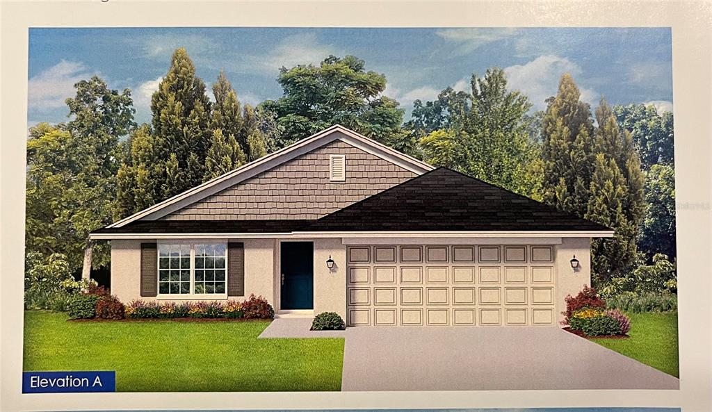 16253 SE 83RD COURT