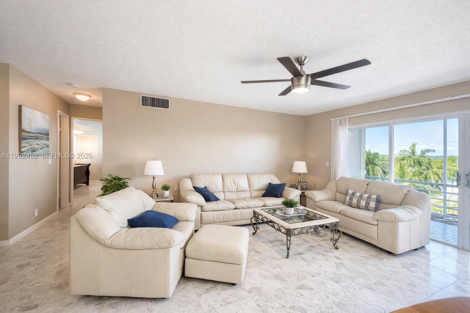 1425 Atlantic Shores Blvd # 501, Hallandale Beach FL 33009