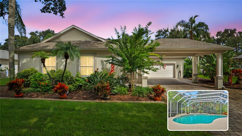 4193 MAYFAIR LANE