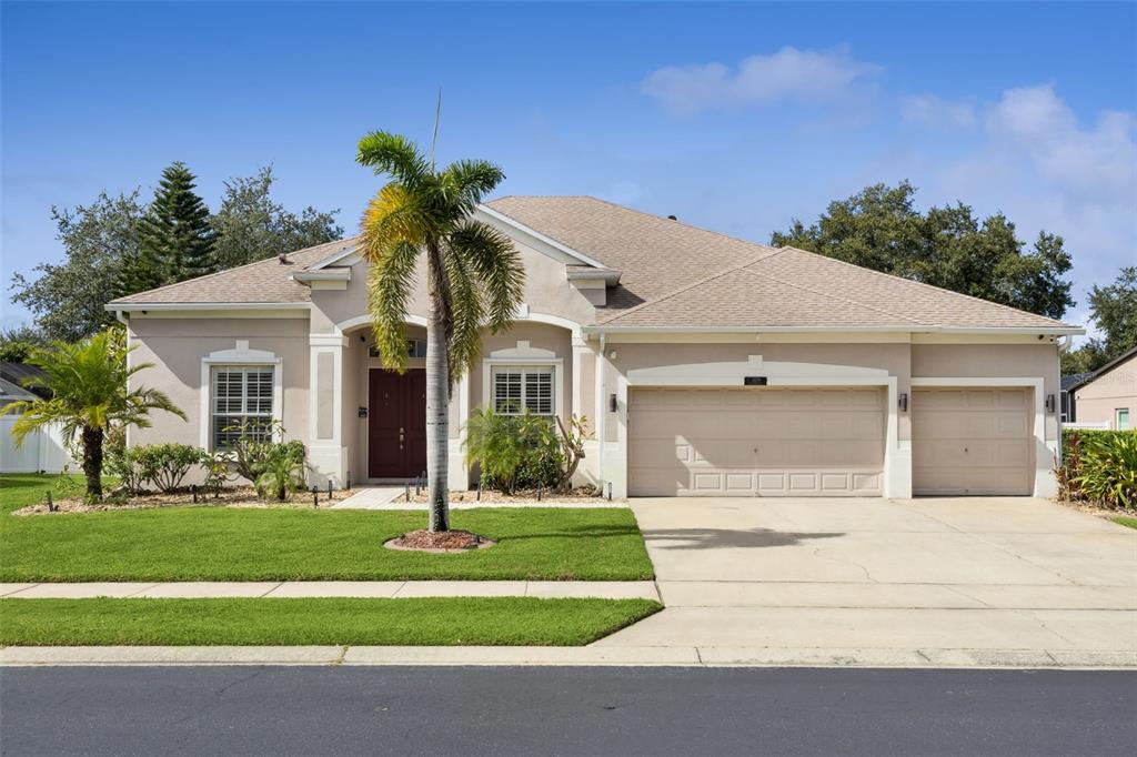 3278 SAFE HARBOR LANE