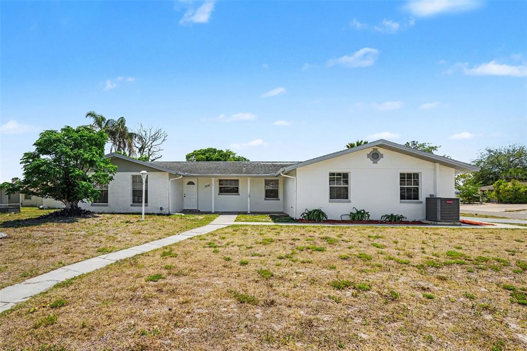 7836 LOTUS DRIVE