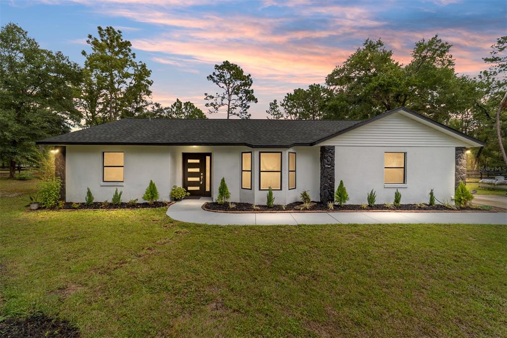 985 NW 73RD TERRACE