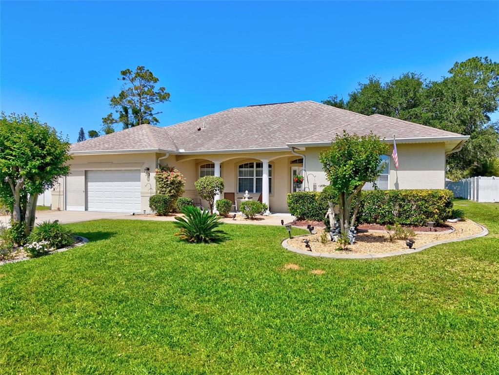 73 FOXHALL LN