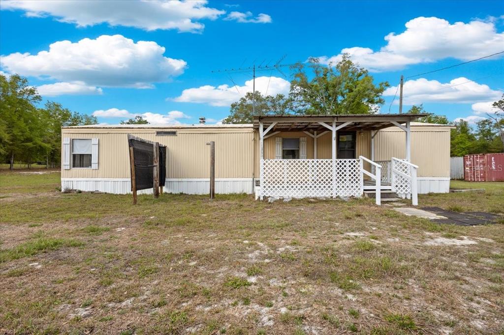 3100 NW 20TH STREET
