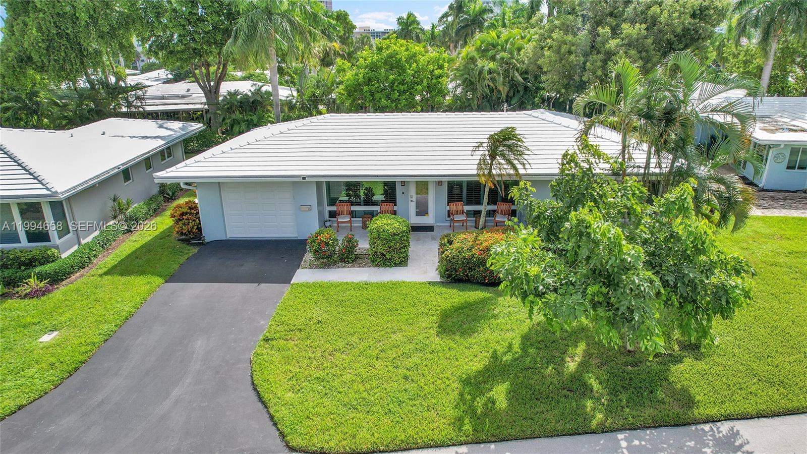 1431 S Ocean Blvd #85, Lauderdale By The Sea FL 33062