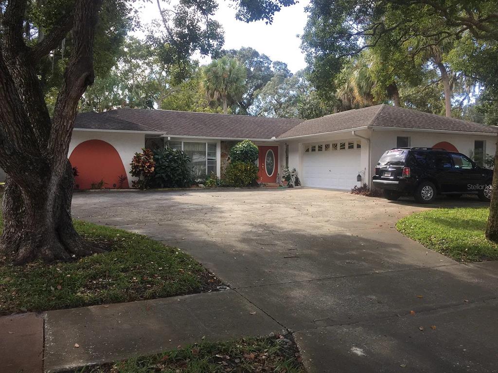 7213 JASMIN DRIVE
