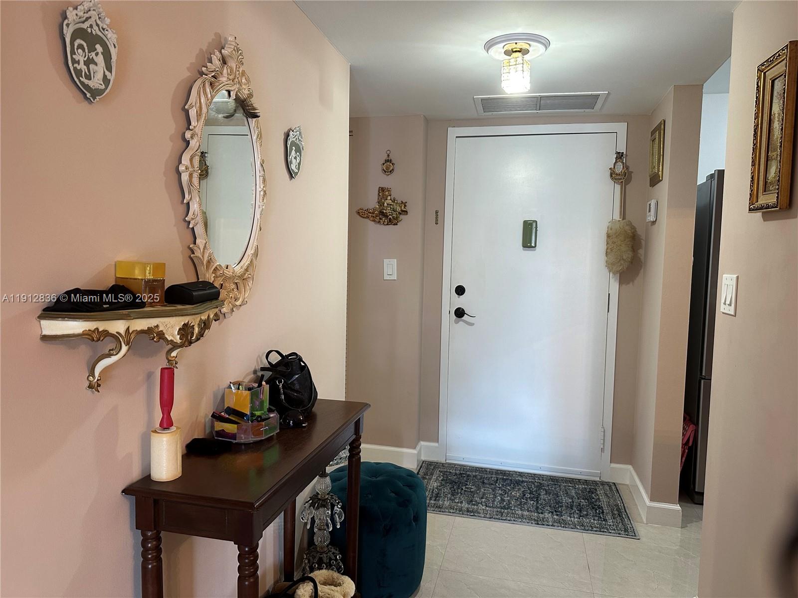 1865 S Ocean Dr # 6H, Hallandale Beach FL 33009