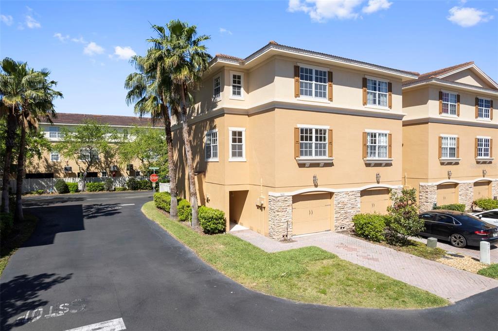 5621 BLACKFIN DRIVE