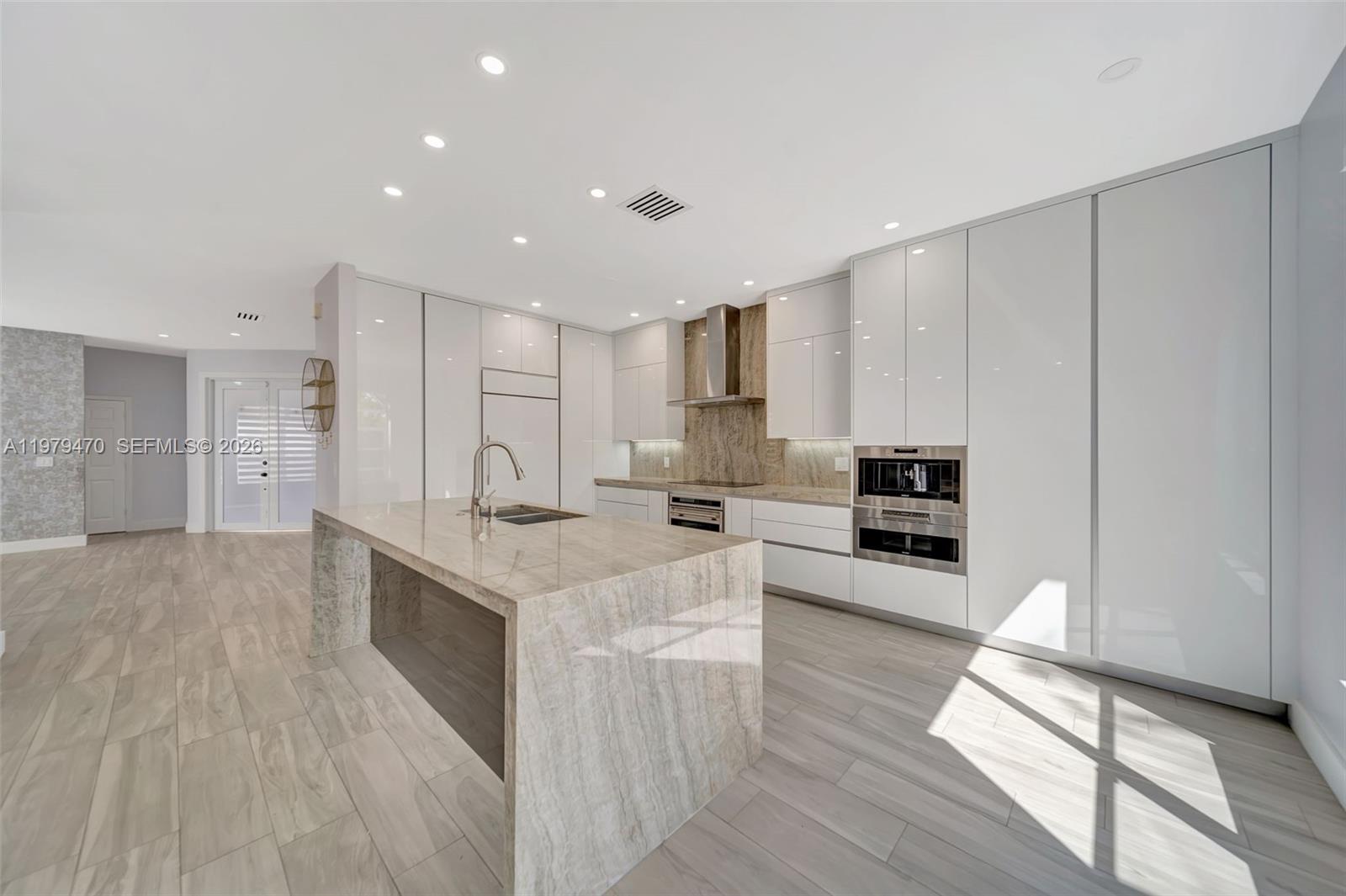 16340 SW 26th St, Miramar FL 33027
