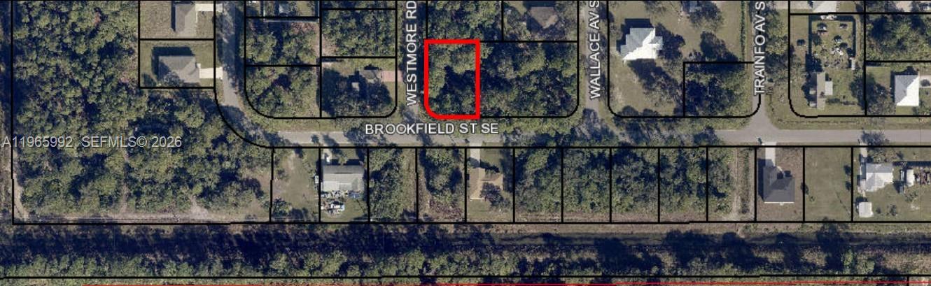 0000 Westmore Rd SE, Palm Bay FL 32909