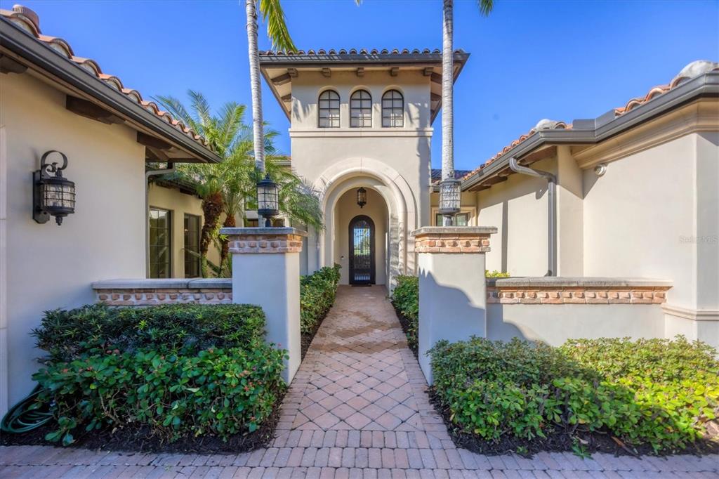 9218 MCDANIEL LANE