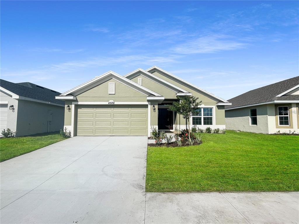 7690 BENT TREE LOOP, ST CLOUD, FL — photo 3 of 20