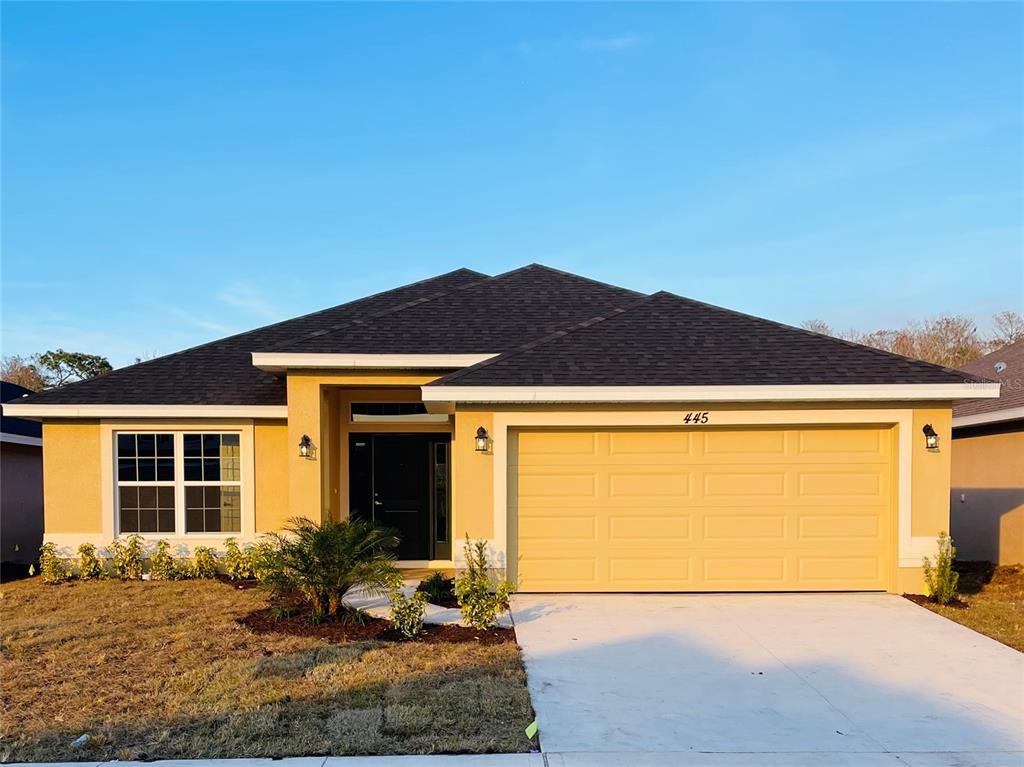 7690 BENT TREE LOOP, ST CLOUD, FL — photo 4 of 20