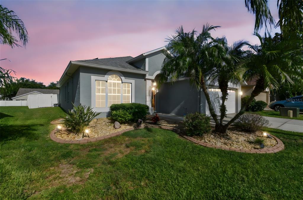 4539 TEALWOOD TRAIL