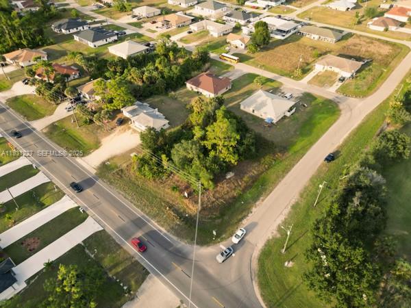 4912 LEONARD BLVD S, Lehigh Acres FL 33973