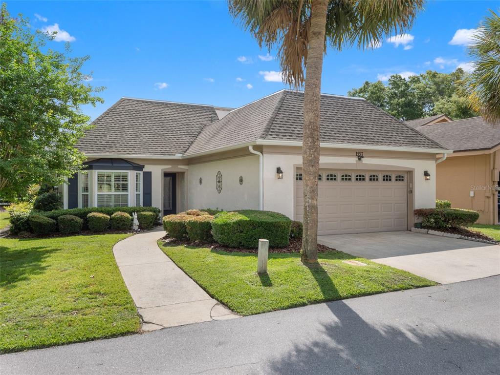 1557 OAK TREE COURT