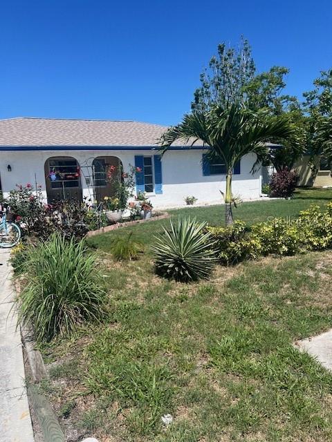 3031 ENGLEWOOD ROAD