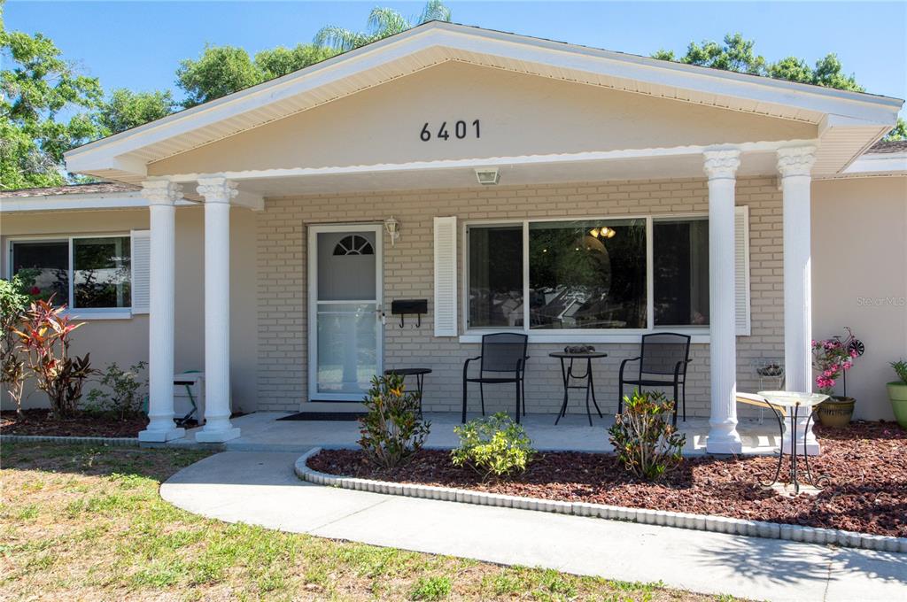 6401 26TH WAY N