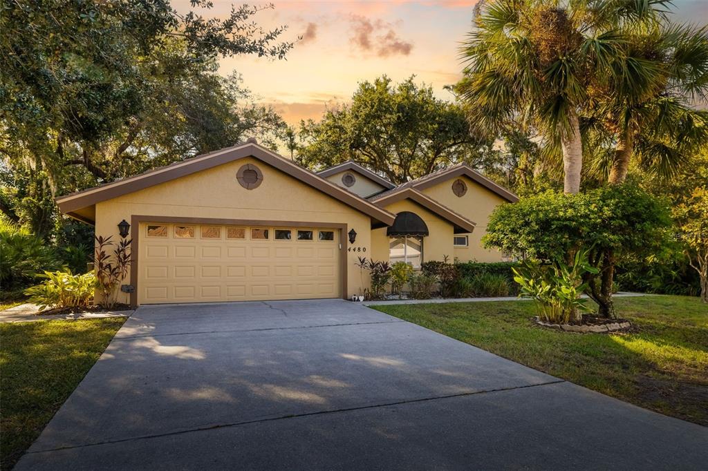 4480 S ASCOT CIRCLE