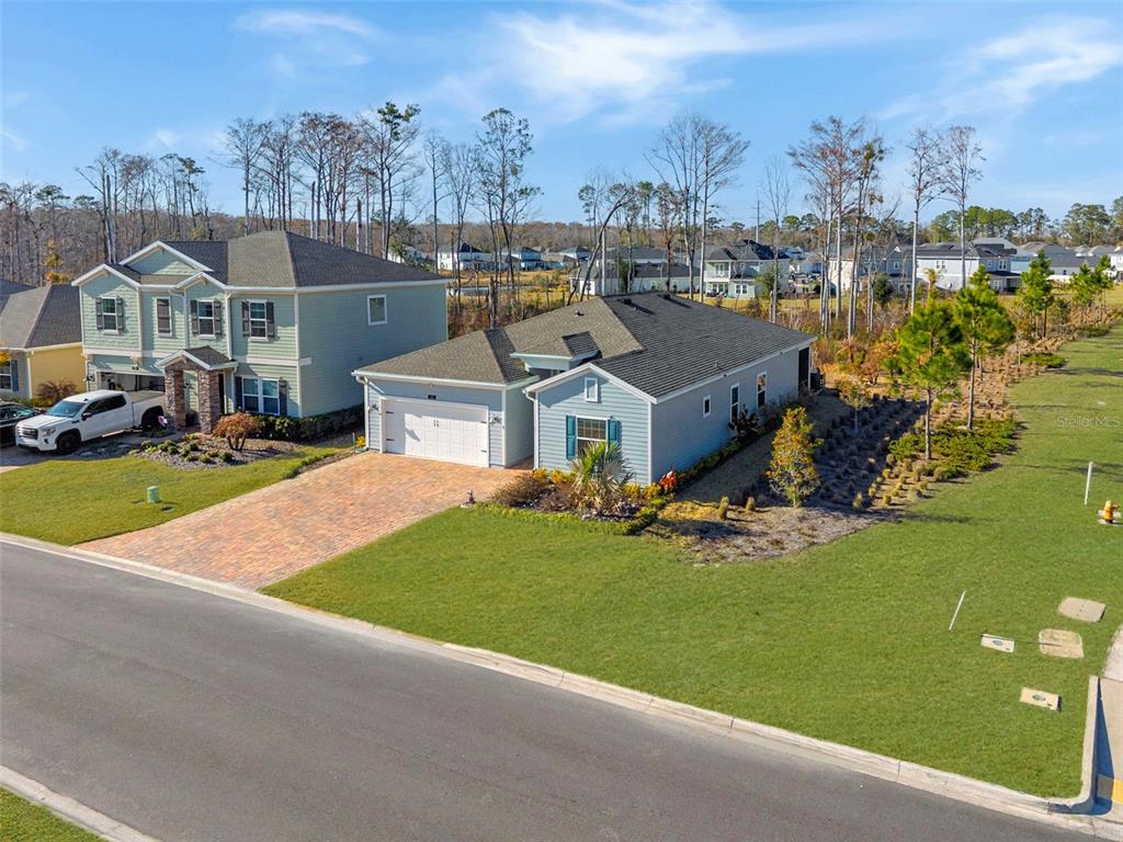 28 SEASONS COURT, ST AUGUSTINE, FL — photo 2 of 30