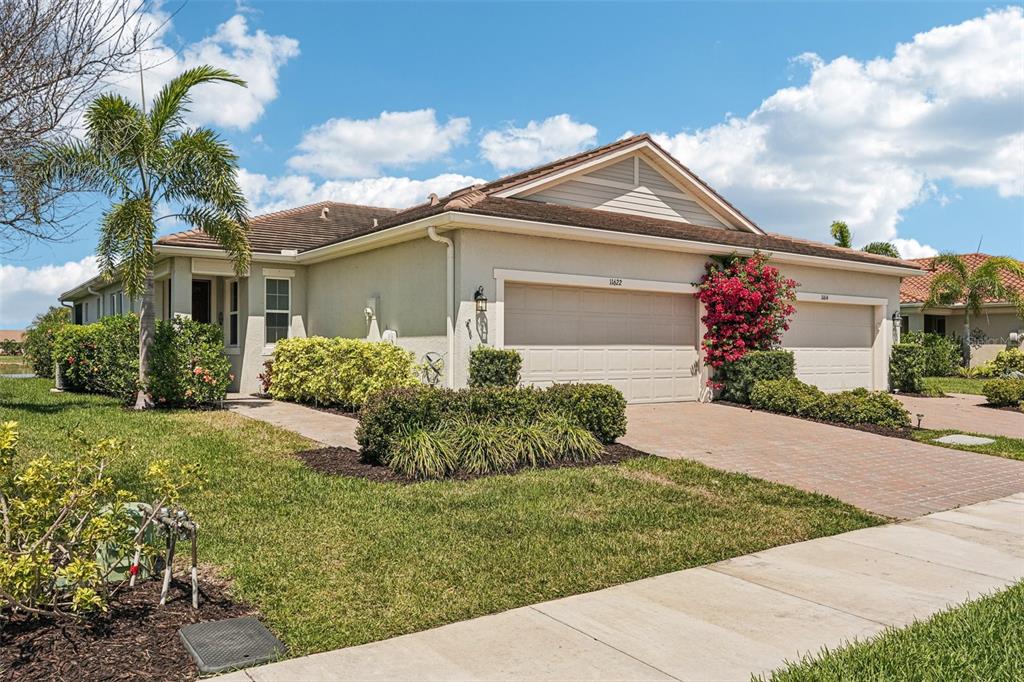 11622 ALESSANDRO LANE