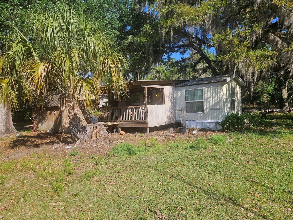 10242 OLD DADE CITY ROAD