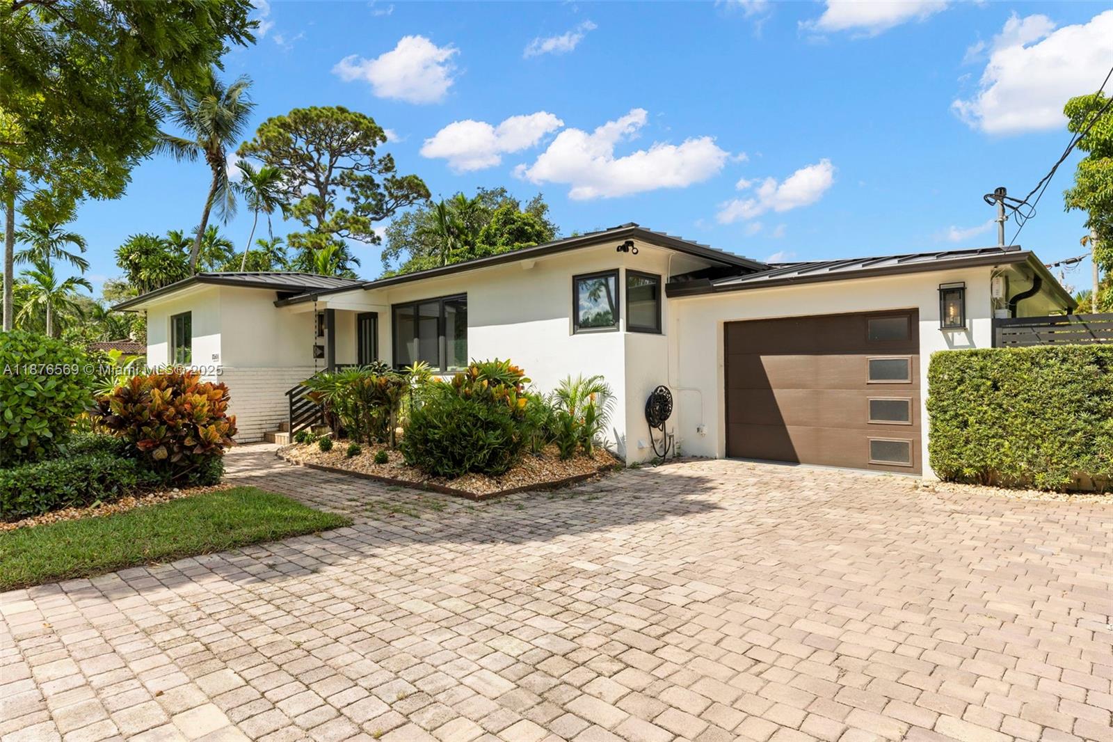10560 NE 2nd Ct, Miami Shores FL 33138