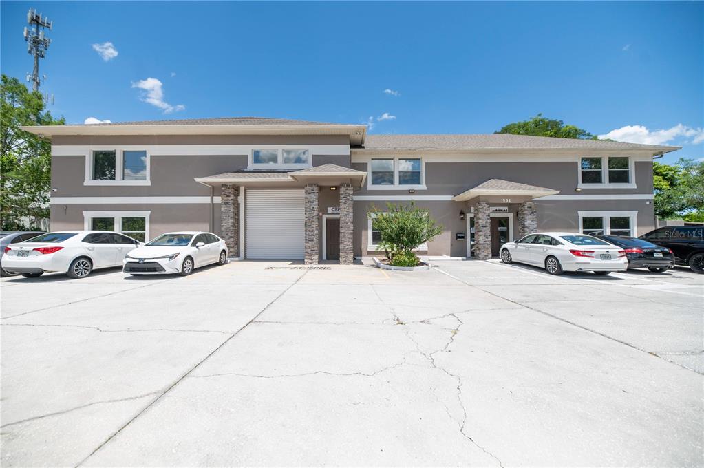 531 S STATE ROAD 434