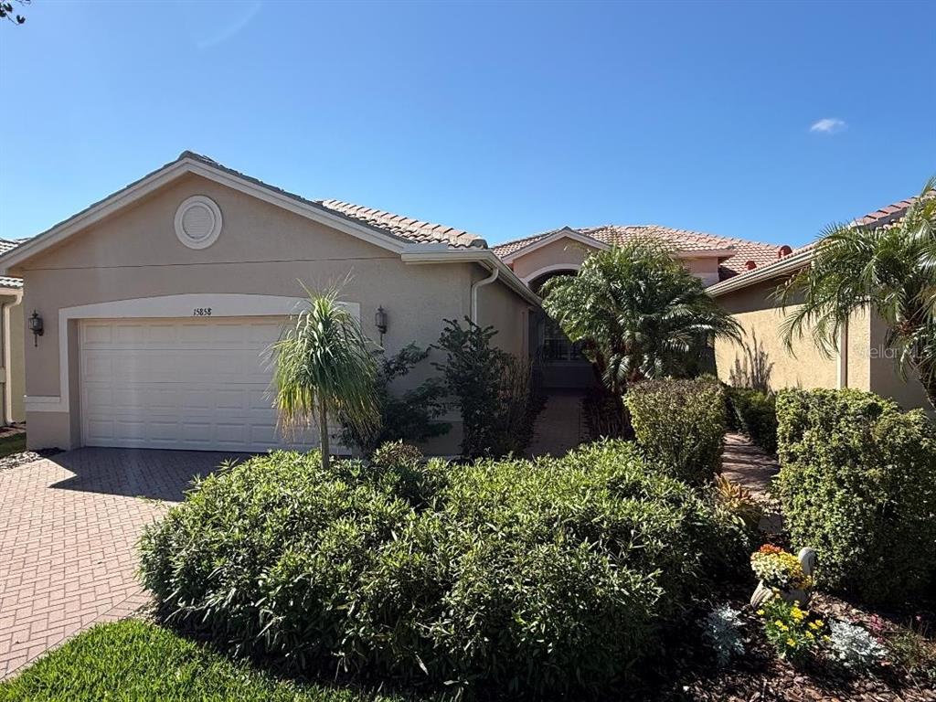 15858 AURORA LAKE CIRCLE