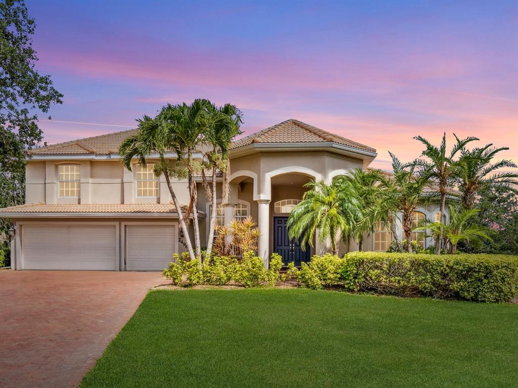 2496 FARMS COURT