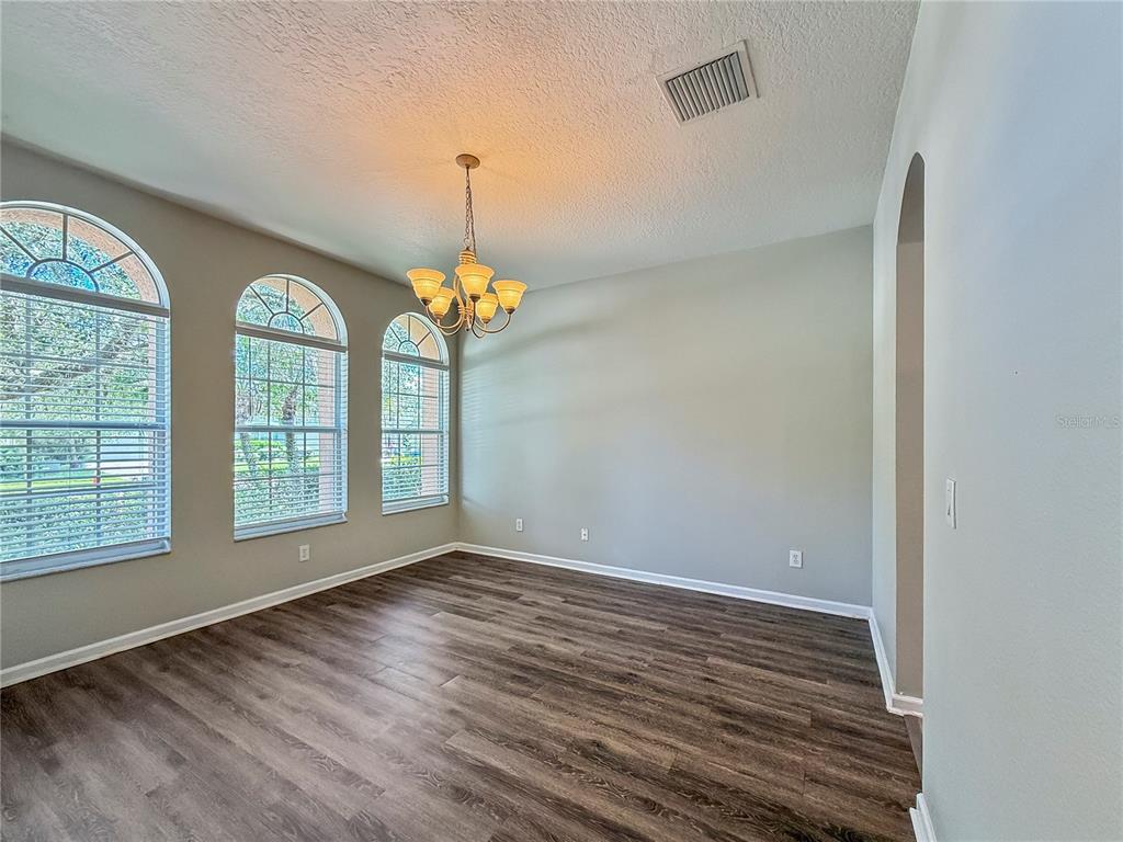 2883 SWEETSPIRE CIRCLE, OVIEDO, FL — photo 3 of 18