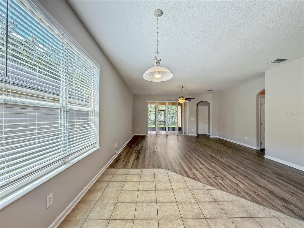 2883 SWEETSPIRE CIRCLE, OVIEDO, FL — photo 4 of 18